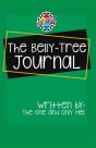 The Belly Tree Journal - Preview