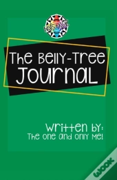 The Belly Tree Journal