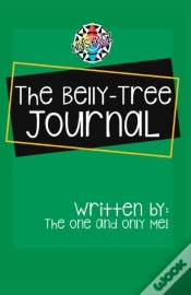 Capa do artigo The Belly Tree Journal