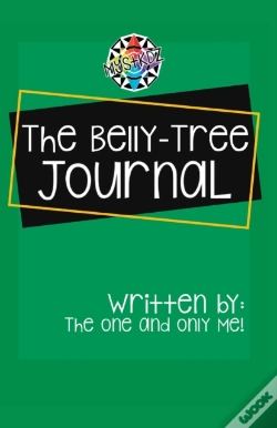 Capa do artigo The Belly Tree Journal