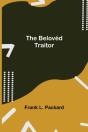 The Belov D Traitor - Preview