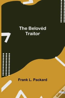 Capa do artigo The Belov D Traitor