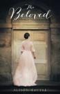 The Beloved - Preview