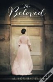 The Beloved