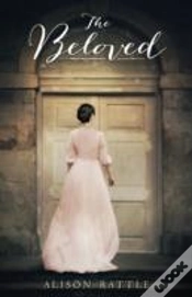 Capa do artigo The Beloved
