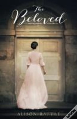 Capa do artigo The Beloved
