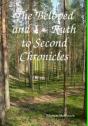 The Beloved And I Ruth To Second Chronicles - Preview