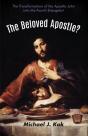 The Beloved Apostle? - Preview