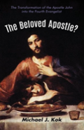 The Beloved Apostle?