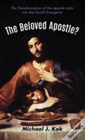 The Beloved Apostle?