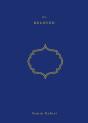 The Beloved - Preview