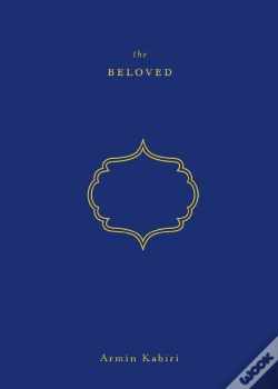 Capa do artigo The Beloved