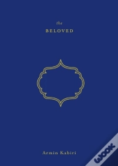 The Beloved