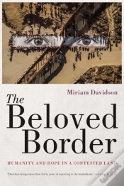 Capa do artigo The Beloved Border
