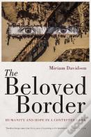 The Beloved Border
