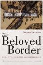 The Beloved Border - Preview