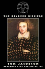 The Beloved Disciple - Preview