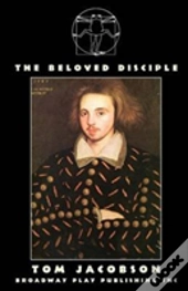 The Beloved Disciple