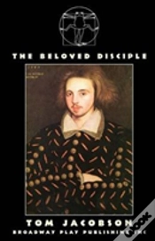 Capa do artigo The Beloved Disciple