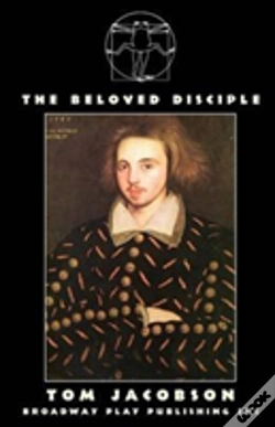 Capa do artigo The Beloved Disciple