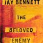 The Beloved Enemy - CD - Preview
