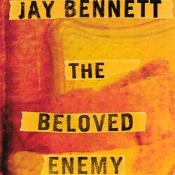 Capa do artigo The Beloved Enemy - CD