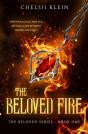 The Beloved Fire - Preview