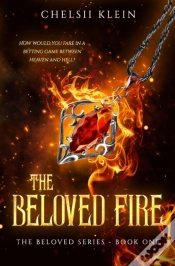 Capa do artigo The Beloved Fire