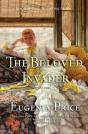 The Beloved Invader - Preview