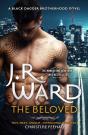 The Beloved - Preview