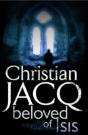 The Beloved Of Isis - Preview