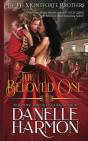 The Beloved One - Preview