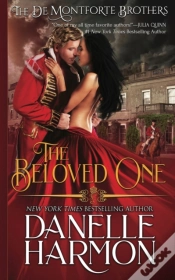 Capa do artigo The Beloved One