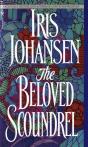 The Beloved Scoundrel - Preview
