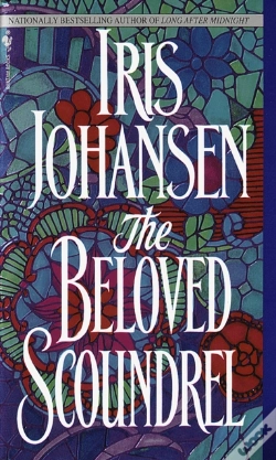 Capa do artigo The Beloved Scoundrel