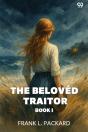 The Beloved Traitor Book I - Preview