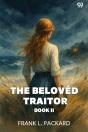 The Beloved Traitor Book Ii - Preview