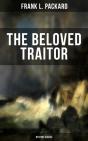 The Beloved Traitor (Mystery Classic) - Preview