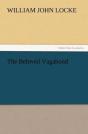 The Beloved Vagabond - Preview