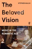 The Beloved Vision