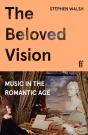 The Beloved Vision - Preview