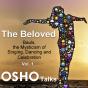 The Beloved Vol.1 - Preview