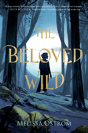 The Beloved Wild - Preview