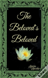 The Beloved'S Beloved
