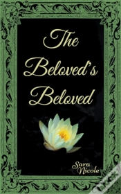 Capa do artigo The Beloved