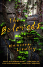 The Beloveds - Preview