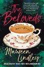 The Beloveds - Preview