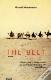 The Belt