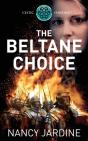 The Beltane Choice - Preview