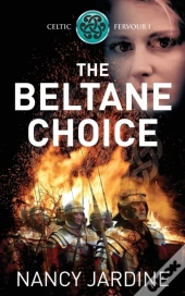 The Beltane Choice